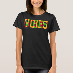 Good Vibes  T-Shirt