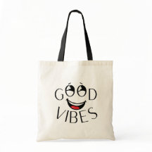 Good Vibes
