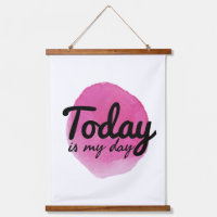 good vibes words for self love and self care