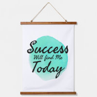 good vibes words for self love