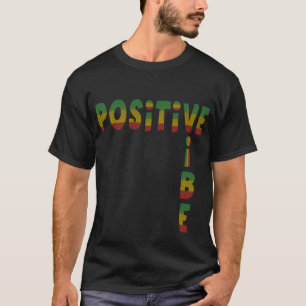 Good Vibrations T-Shirt