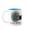 Good Witch Mug