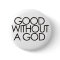 Good without god