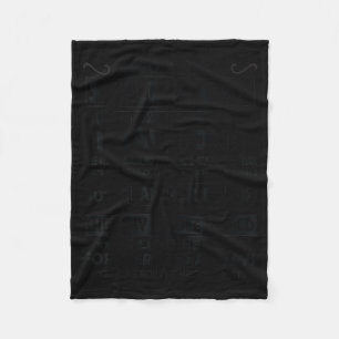 Good Women Still Exist I Know Because I Have One Fleece Blanket