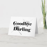 Goodbye Darling (clear2)