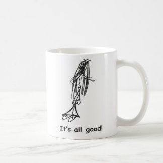 goodmug coffee mug