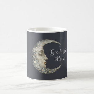 Goodnight Moon Coffee Mug