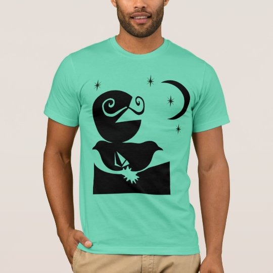 Goodnight T-Shirt