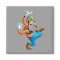 Goofy | Dancing