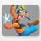 Goofy | Dancing