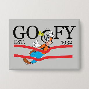 Goofy Est. 1932
