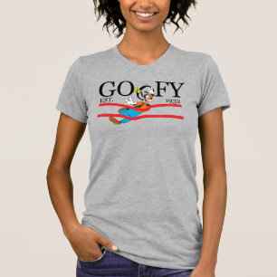 Goofy Est. 1932 T-Shirt