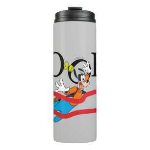 Goofy Est. 1932 Thermal Tumbler