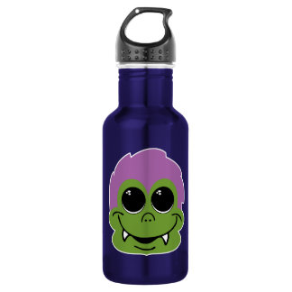 Goofy Goblin 532 Ml Water Bottle