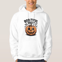 Goofy Jack-O’-Lantern Pumpkin Face Art