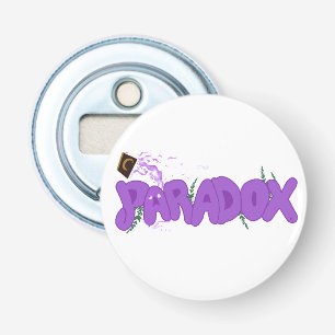 goofy lil bottle opener