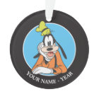 Goofy | Mains sur la chaîne Ajouter votre nom