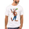Goofy | Pointing