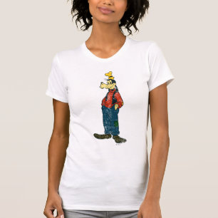 Goofy Vintage T-Shirt