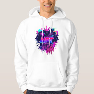 google gemini T-shirt White hoodie T-Shirt