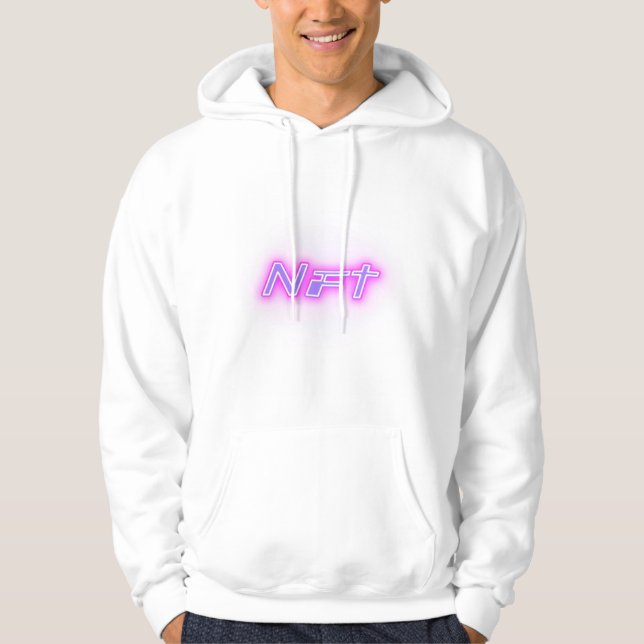 google gemini T-shirt White  hoodie T-Shirts (Front)