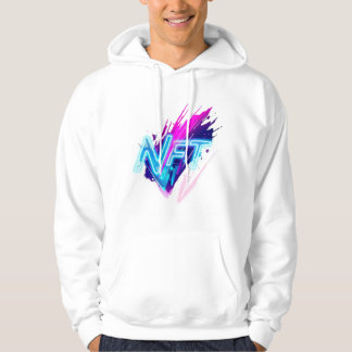 google gemini Unleash latest 2025 vibe T-Shirtt Hoodie