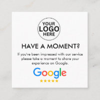 Google Review With QR Code Link 2023