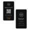 Google Reviews Business Card | QR Code Review Link