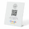 Google Reviews | Business Review Link QR Code