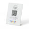 Google Reviews | Business Review Link QR Code
