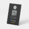 Google Reviews | Business Review Link QR Code