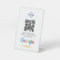 Google Reviews | Business Review Link QR Code