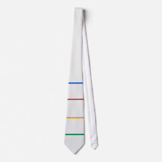 Google Tie