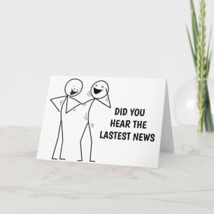 **GOOGLE** WHY **60** IS NOT SO BAD BIRTHDAY CARD