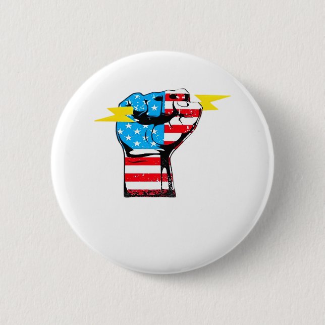 {{googleSheets.data.[variables.numds].Name}} 2 Inch Round Button (Front)