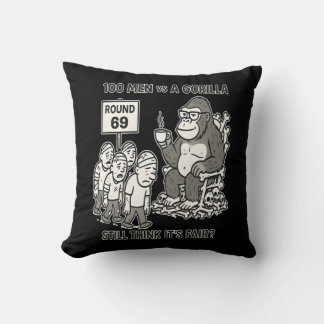 {{googleSheets.data.[variables.numds].Name}} Throw Pillow
