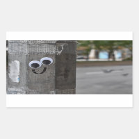 Googly Eyes Eyeballs New York City Photography NYC