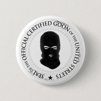 Goon Button