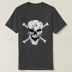 Goon Skull Life T-Shirt