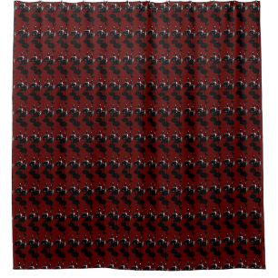 Goose Shower Curtains Custom Canada Goose Decor
