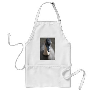 Goose Standard Apron