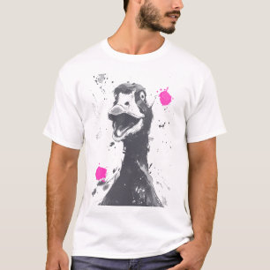 Goose T-Shirt
