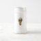 Gooseneck barnacle mug