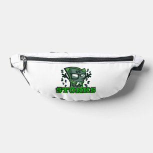 goossooz fanny pack