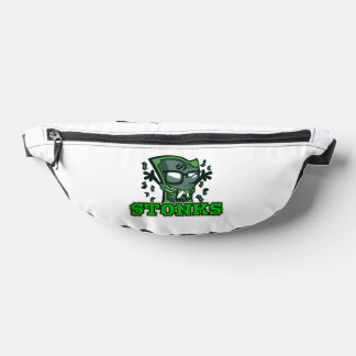 goossooz fanny pack