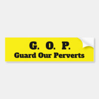 GOP