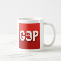 GOP
