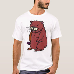 Gopher T-Shirt