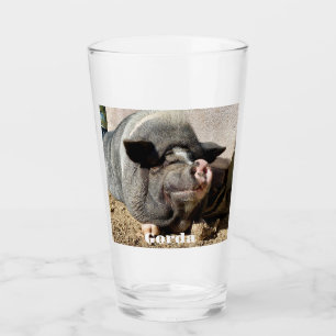 Gorda Glass