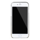 Gordes iPhone 6/6S Clear Case